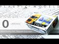 【開封動画】Aoshima 1/32 日野プロフィアFW 日本通運 ペリカン便  Unboxing Hino Profia FW "Nippon Express"