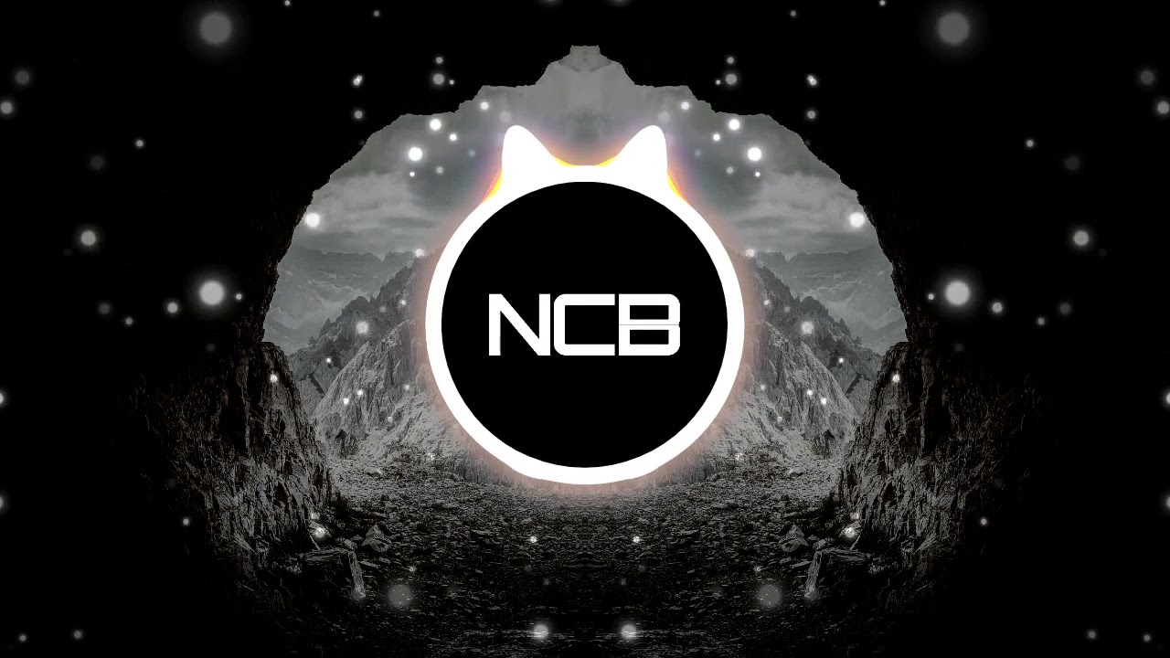 🔥 Ashes of the Void  - Vol - 04 | Hardwave / Darkwave  | NCB | No Copyright, Royalty-Free Music 🌑