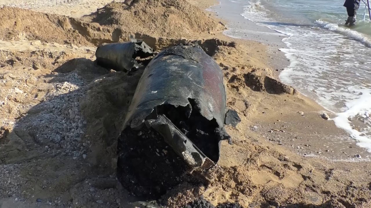 Рятувальники відреагували на повідомлення щодо виявлення предмету, схожого на вибухонебезпечний