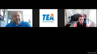 Accu Reference Webinar: COVID-19 Testing Project