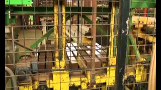 Ketley Brick Factory