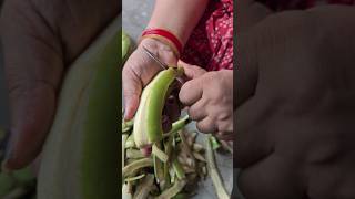 कौन सी ऐसी सब्जी है #trendingshorts #vairalshorts#shortvideo #cooking #nasta #lanch #dinner #lunch