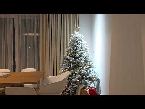 Merry #Christmas #giocondavessichelli