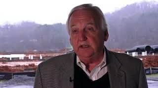 Sevier County improving affordable housing