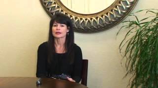 Savannah HCG Clinic Water Intake