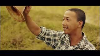 Martiora Freedom - Hafahafa (Clip Officiel)