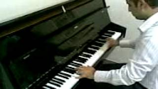 E Dune Man گل گلدون من By Mojtaba Yousefi