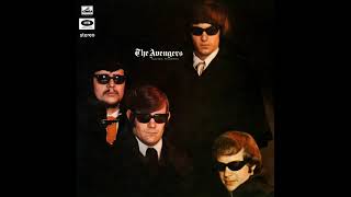 The Avengers - Water Pipe screenshot 3