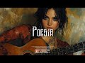 Latin Guitar Trap Beat Poesia Spanish Guitar Type Beat Instrumental 2025