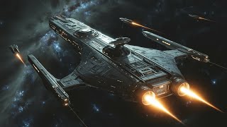 Galaxy Council Erased Minutes After Daring to Threaten Earth! | HFY | Sci Fi Stories