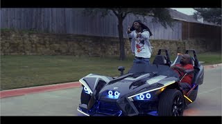 Str3Tch - Dedicate Shot By