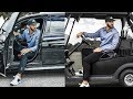 Golf Spotlight 2018 - adidas adicross Apparel