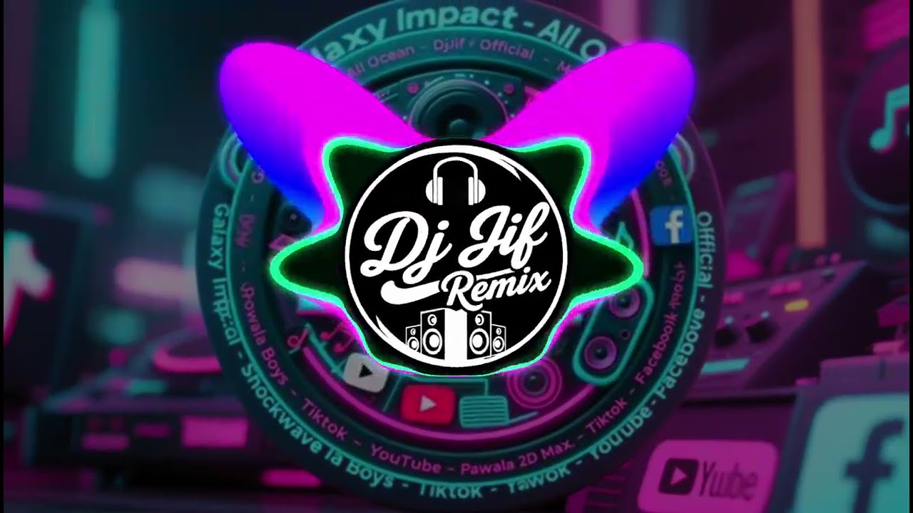 Weng Weng - Uncle Dags ( DjJif Remix )