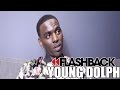 Flashback! Young Dolph on Yo Gotti Before the Beef: I Respect Him for Reaching Out