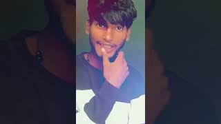 sato na sato na #jismterasonekahiremoti