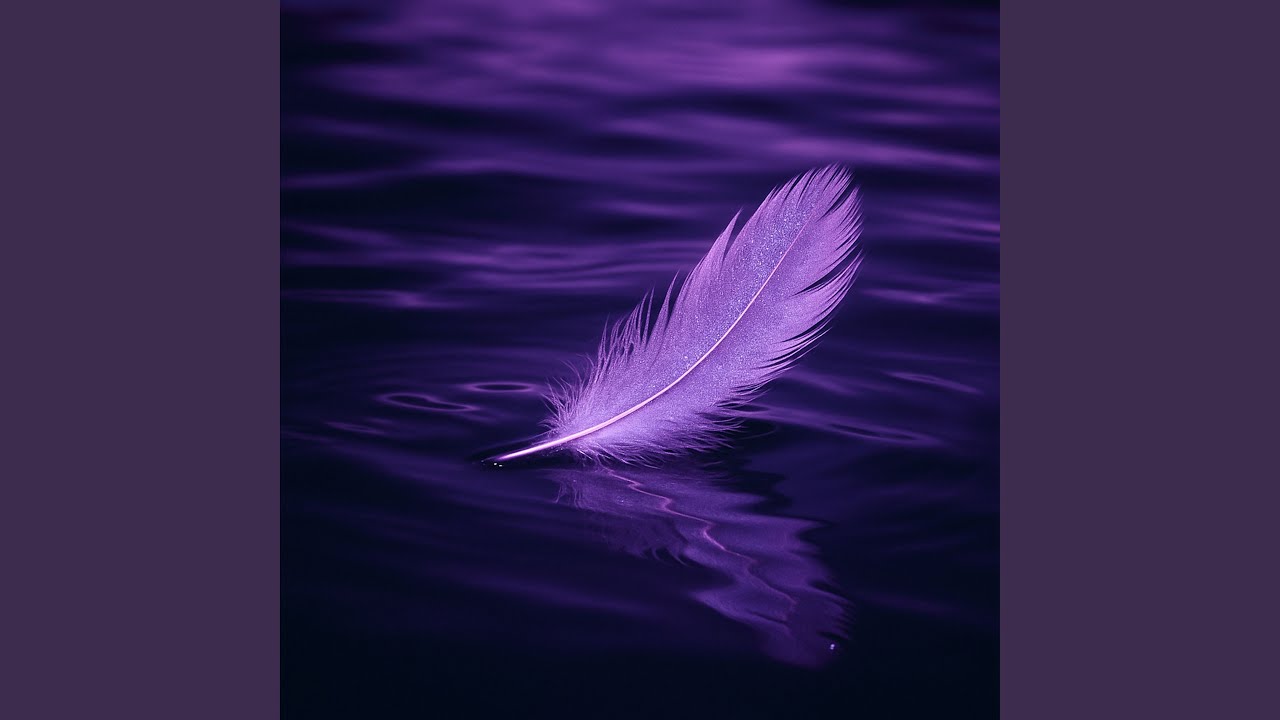 Give me everything x Gangnam style (Sped Up)