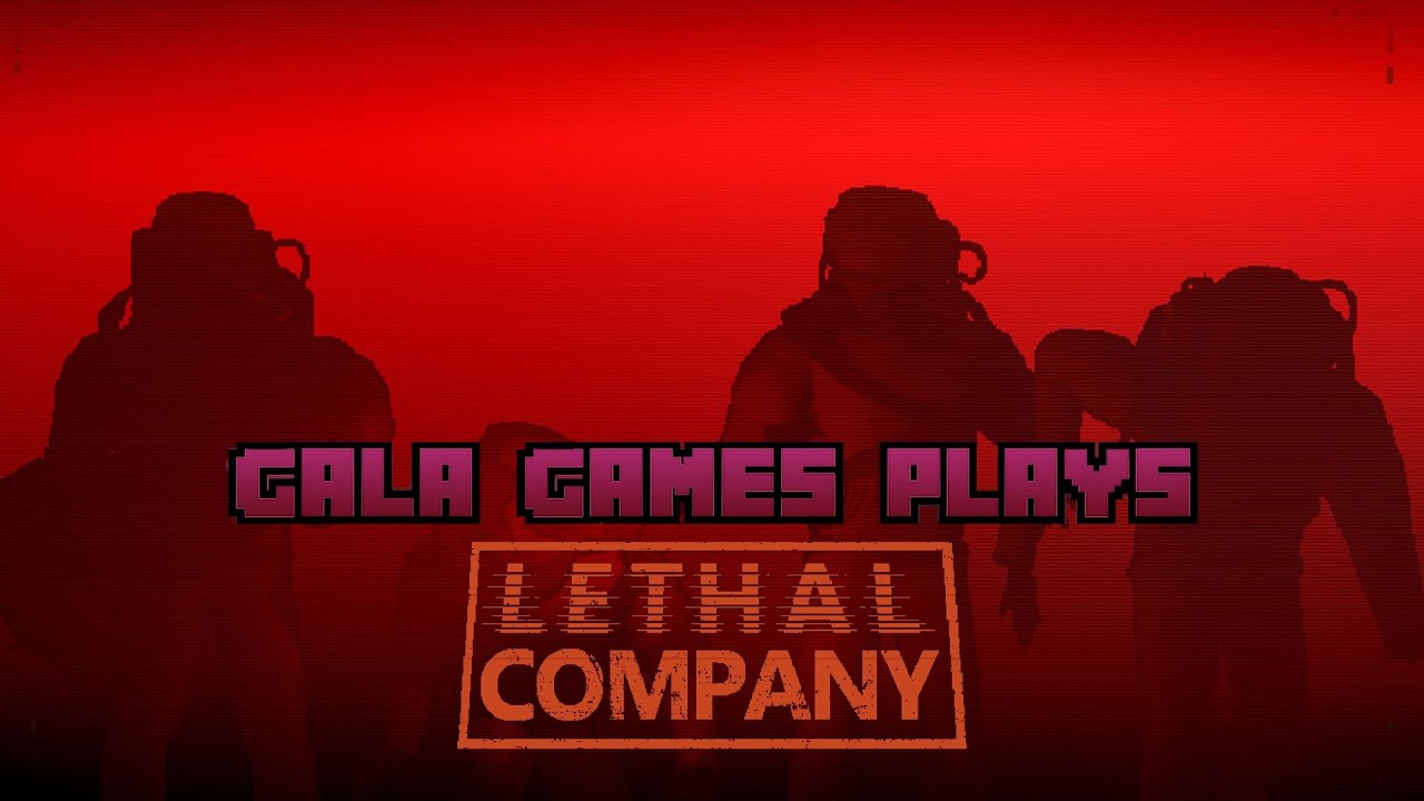 Every Platform You Can Play Lethal Company