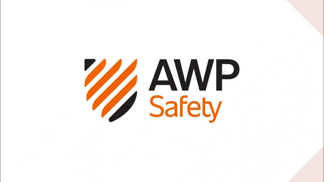 Area Wide Protective is Now AWP Safety - YouTube