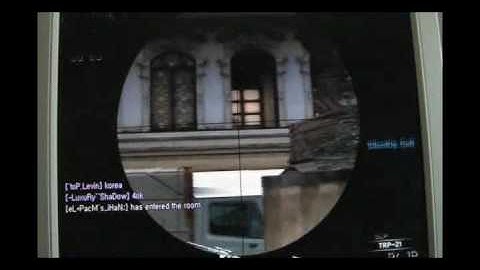 [ Sudden Attack NA ] -Luxury`