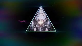 Troyboi - Afterhours Feat. Diplo & Nina Sky