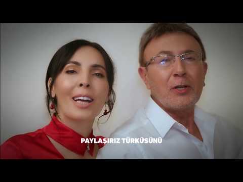 Ali Aysun Kocatepe - Bu Memleket Hepimizin [Official Video]
