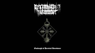 Decimation Hammer - Destroyer