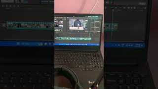 14/365 days  #computer #windows #brotherlegacy #gtav #heyvishu #gamingupdates