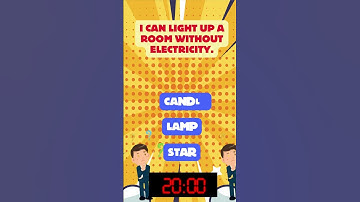 Test Your Wits with This Tricky Riddle! 🧠| Brain Teaser Challenge #shorts  #quiz