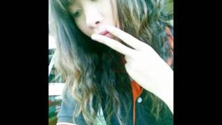 Janny
