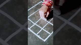 Sola Kothi Jhooti Manabasha Jhooti