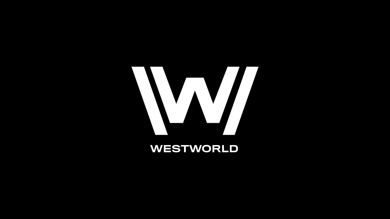 Westworld | Season 1,2,3 | Intro