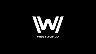 Westworld | Season 1,2,3 | Intro