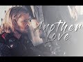 Thorkianother love