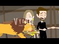 تصميمي  عايش لعيونك من دونك ما فيا اعيش    اسمعها