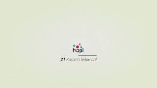 İki Gün Sonra Hiçbir Şey Aynı Kalmayacak, Her Şey Çok Güzel Olacak