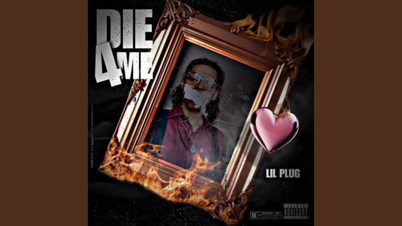 Watch Die 4 Me on YouTube Watch Die 4 Me on YouTube