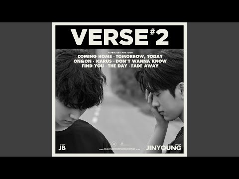 Coming Home - YouTube