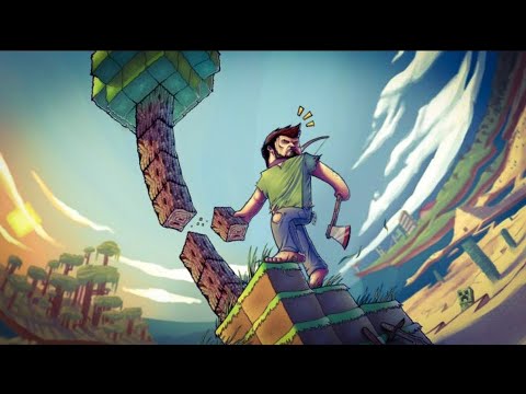 играю в игру cash, Ink - YouTube