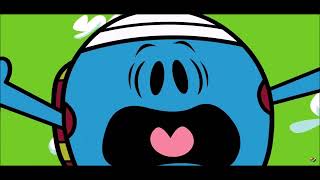 Reacting To The Fabrica Logo Collection Playlist