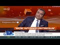 İbrahim Güneş ile Doğrusu Ne? (15.04.2019)