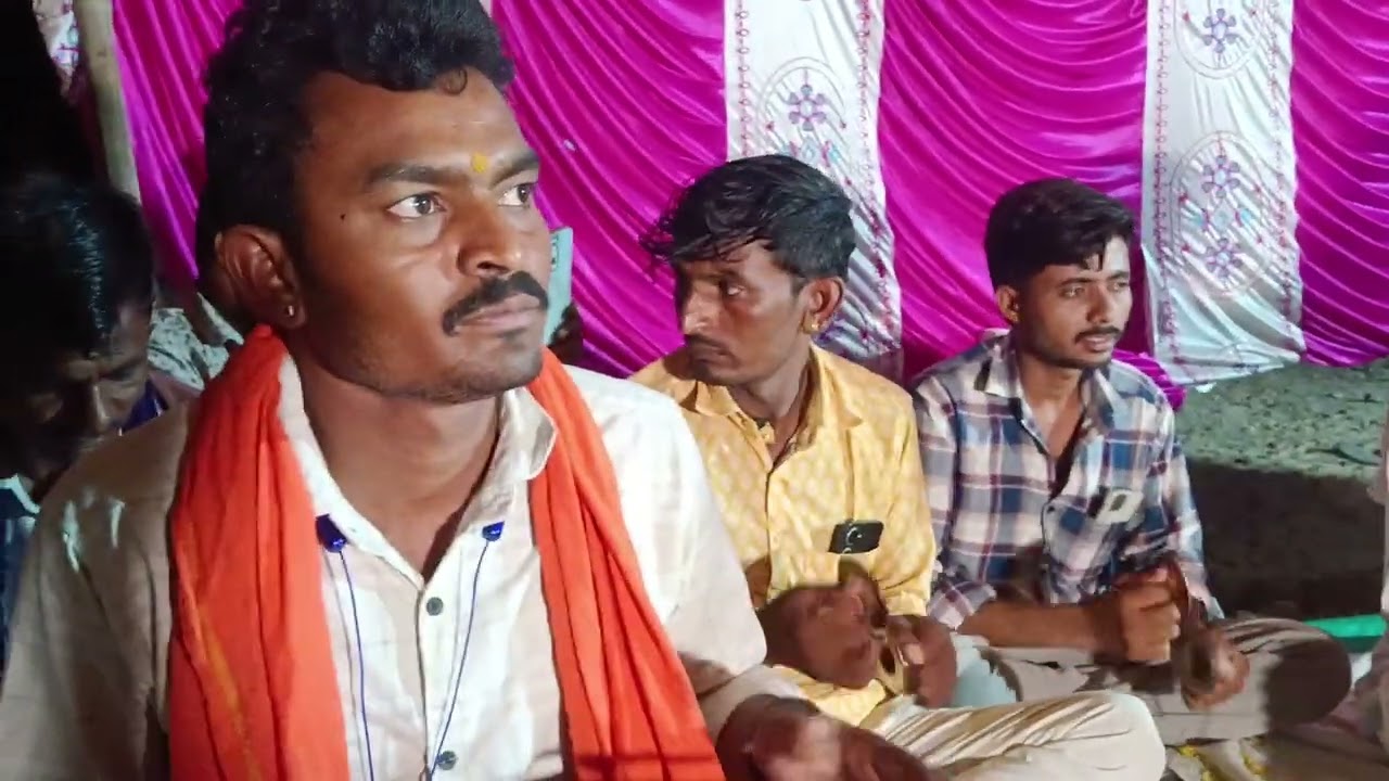 अगम घर जोवियो‌ जोगिया अब मैं पलटूना है गायक नारायण नाथ ओसियां डाबड़ी🎤🎤🙏🙏❤️❤️ धन्यवाद