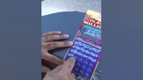 30 world class millions