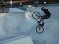 Jason Navarro SOLVANG SKATEPARK Jason Navarro SOLVANG SKATEPARK