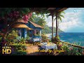 1 Hour Relaxing Piano Music | Reduce Stress, Improve Focus, Aid Sleep. HQ Original Music (IVE 155)