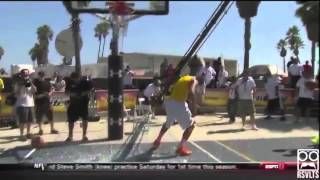 Backboard Breaking Dunks Super Cut Compilation