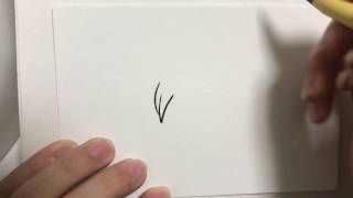 【ヒロアカ】ひらがな8文字で描いた轟焦凍