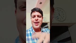 #subscribemychannel #dilmemohabbat #shortsfeed #shorts #youtubeshorts #reels #reel #acting #viral