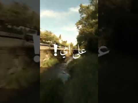 حالات واتس شاشة سوداء استوري هضرب عيار ملعون حالات حسن شاكوش Shorts 