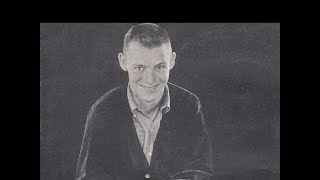 Larry Hovis - My Heart Belongs To Only You