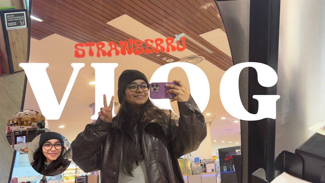 800rs Momo?!😳 Did i just eat the most EXPENSIVE momo of my life?